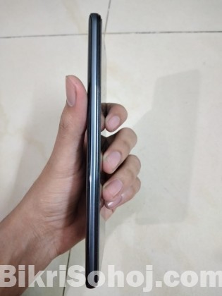 Xiaomi Redmi K40 pro 5G